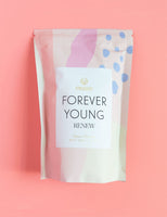 Forever Young - Therapy Bath Soak